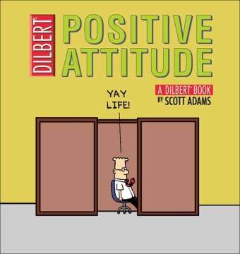 Positive Attitude - MPHOnline.com