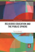 Religious Education and the Public Sphere - MPHOnline.com