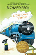 A Year Down Yonder - MPHOnline.com