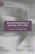 Hearing Experiences in Germany, 1914-1945 - MPHOnline.com