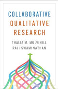 Collaborative Qualitative Research - MPHOnline.com