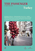 Turkey (Paperback) - MPHOnline.com