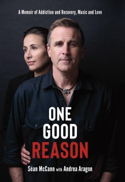 One Good Reason - MPHOnline.com