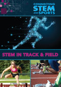 STEM in Track & Field - MPHOnline.com