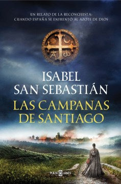 Las campanas de Santiago / The Bells of Santiago - MPHOnline.com