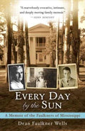 Every Day by the Sun - MPHOnline.com