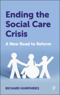 Ending the Social Care Crisis - MPHOnline.com