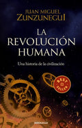 La revolucion humana / The Human Revolution - MPHOnline.com