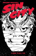 Frank Miller's Sin City 2 - MPHOnline.com