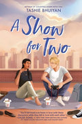 A Show for Two - MPHOnline.com