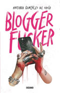 Blogger Fucker - MPHOnline.com