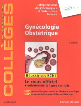 Gyn?cologie Obst?trique - MPHOnline.com