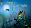 Among a Thousand Fireflies - MPHOnline.com