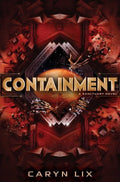 Containment - MPHOnline.com