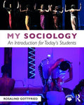 My Sociology - MPHOnline.com