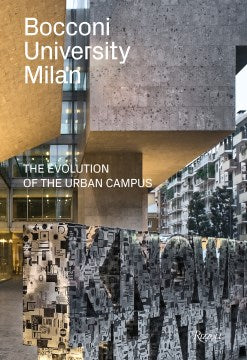 Bocconi University Milan - MPHOnline.com