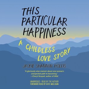 This Particular Happiness - MPHOnline.com