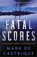 Fatal Scores - MPHOnline.com