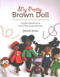 My Pretty Brown Doll - MPHOnline.com