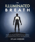 The Illuminated Breath - MPHOnline.com