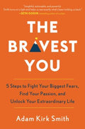 Bravest You - MPHOnline.com