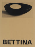 Bettina - MPHOnline.com