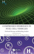 Compressed Hydrogen in Fuel Cell Vehicles - MPHOnline.com