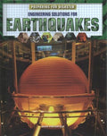 Engineering Solutions for Earthquakes - MPHOnline.com