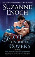 Scot Under the Covers - MPHOnline.com