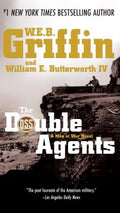 Double Agents - MPHOnline.com