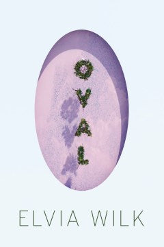 Oval - MPHOnline.com