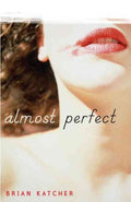 Almost Perfect - MPHOnline.com