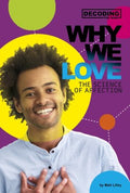 Why We Love - MPHOnline.com