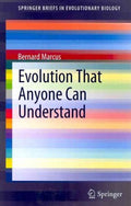 Evolution That Anyone Can Understand - MPHOnline.com