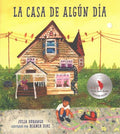 La casa de alg?n d?a / Someday's House - MPHOnline.com