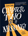 Chapter Two Is Missing - MPHOnline.com