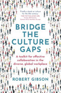 Bridge the Culture Gaps - MPHOnline.com