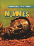 Mummies - MPHOnline.com