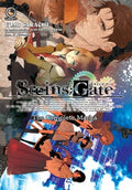 Steins Gate - MPHOnline.com