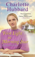 First Light in Morning Star - MPHOnline.com