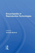 Encyclopedia of Reproductive Technologies - MPHOnline.com