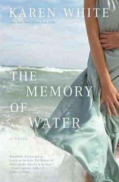 The Memory of Water - MPHOnline.com