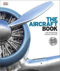 Aircraft Book - MPHOnline.com