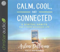 Calm, Cool, and Connected - MPHOnline.com