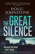 The Great Silence - MPHOnline.com