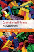 Comparative Health Systems - MPHOnline.com