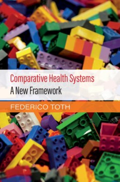 Comparative Health Systems - MPHOnline.com