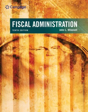 Fiscal Administration - MPHOnline.com