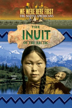 The Inuit of the Arctic - MPHOnline.com