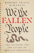 We the Fallen People - MPHOnline.com